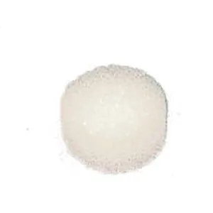 Drive Medical Foam Nebulizer Filter Drive Medical Foam Nebulizer Filter