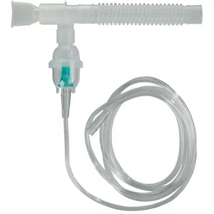 Drive Medical Disposable Nebulizer Kit Drive Medical Disposable Nebulizer Kit