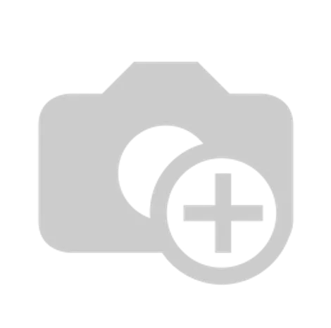 Vive Health Textured Metal Grab Bars - Image 5