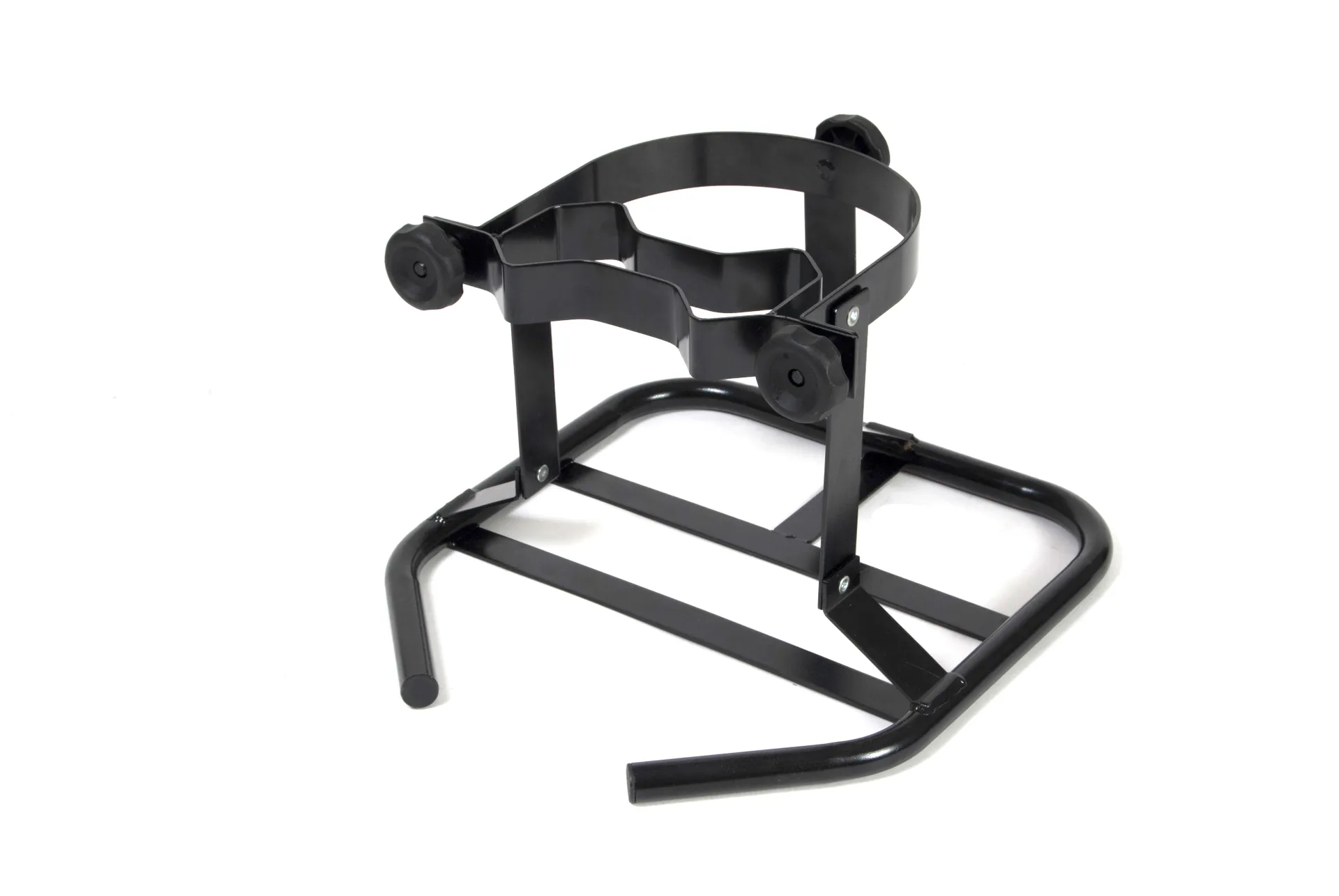 Drive Medical Oxygen Cylinder Stand M60, M90, MM, H, T - Image 3