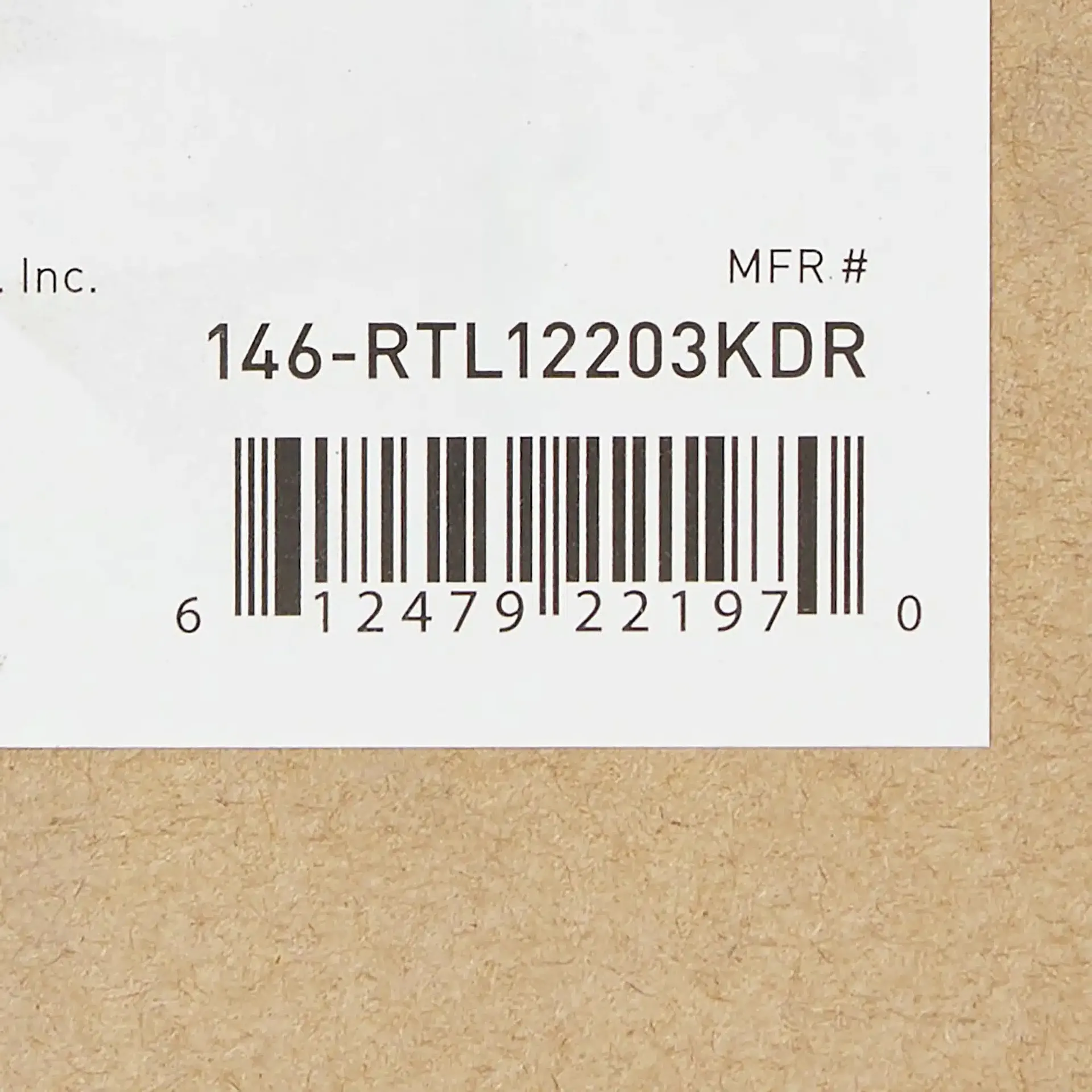 McKesson Aluminum Frame Bath Bench Gray - Image 3