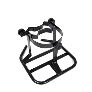 Drive Medical Oxygen Cylinder Stand M60, M90, MM, H, T Drive Medical Oxygen Cylinder Stand M60, M90, MM, H, T