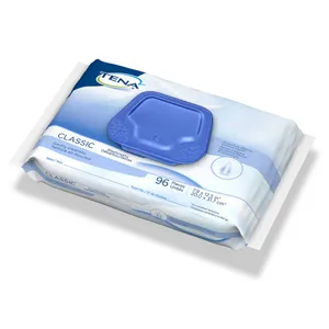 TENA Classic Washcloth TENA Classic Washcloth