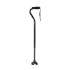 Drive Medical Quad Support Cane Tip - Image 3
