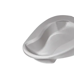 Drive Medical Contoured Bed Pan Drive Medical Contoured Bed Pan