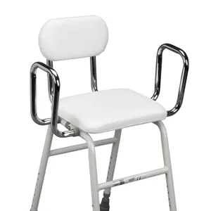 Drive Medical Kitchen Stool Drive Medical Kitchen Stool