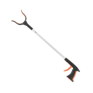 Drive Medical Handy Grabber Reaching Aid Drive Medical Handy Grabber Reaching Aid