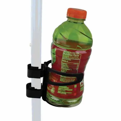 HOLD MY DRINK Universal Cup & Beverage Holder by Blue Jay - Image 7