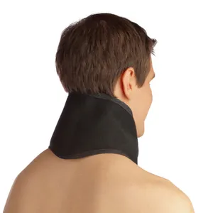 Good2Go Microwave Cervical Heat Pack  5″ x 25″ Good2Go Microwave Cervical Heat Pack  5″ x 25″