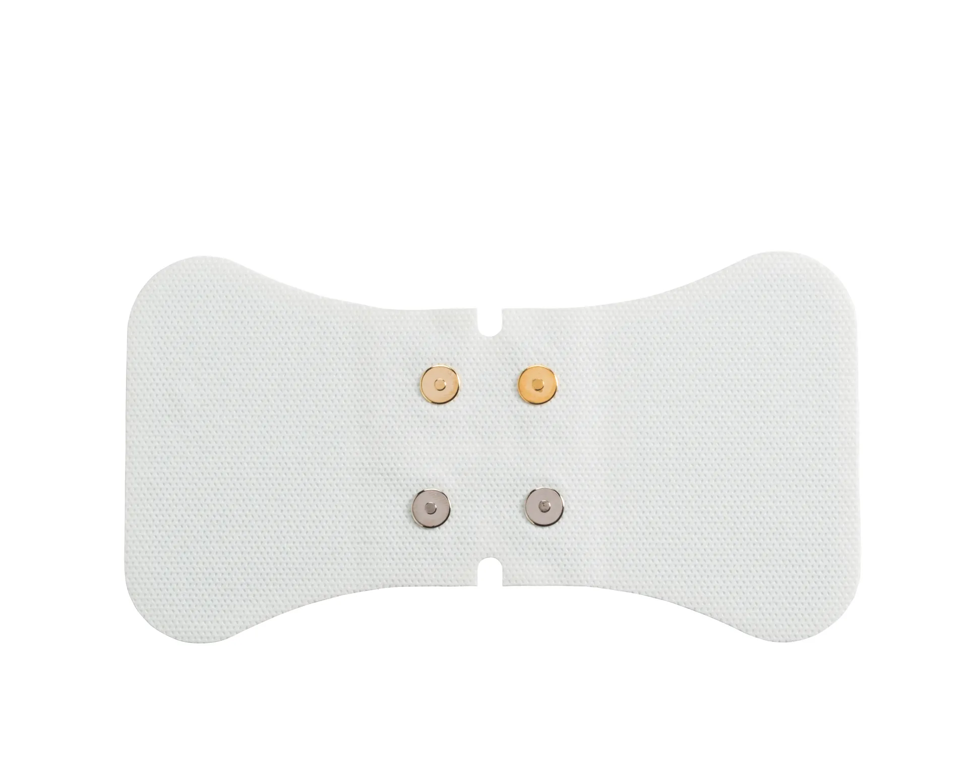 Drive Medical PainAway Pro Muscle Stimulator and TENS Unit with Heat Therapy - Image 7