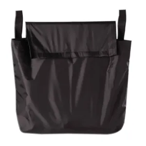 Mabis Wheelchair Bag Mabis Wheelchair Bag