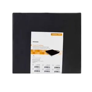 McKesson Foam Seat Cushion McKesson Foam Seat Cushion
