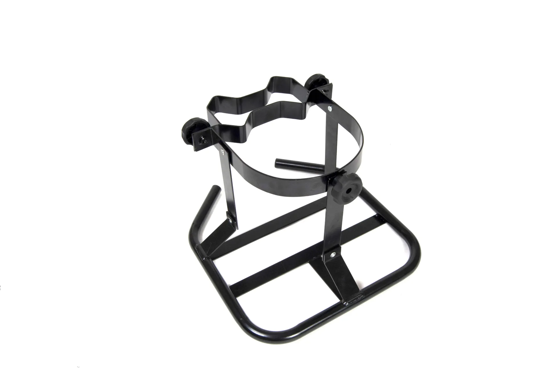 Drive Medical Oxygen Cylinder Stand M60, M90, MM, H, T - Image 2