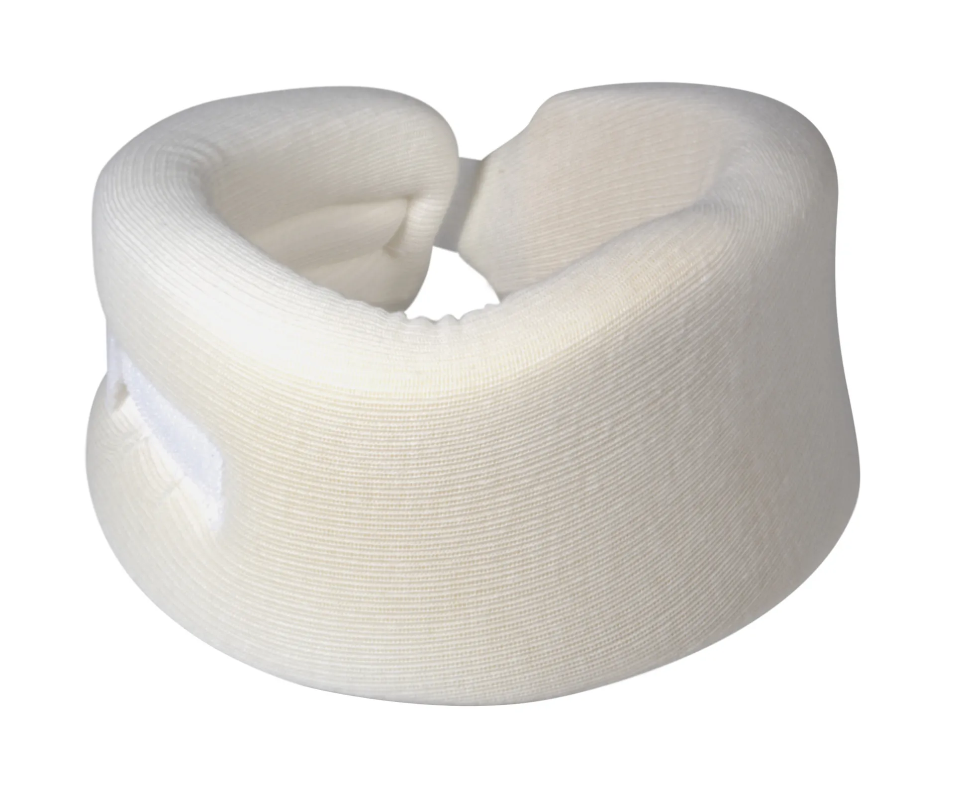 Drive Medical Soft Foam Cervical Collar Drive Medical Soft Foam Cervical Collar