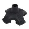 Drive Medical Quad Support Cane Tip Drive Medical Quad Support Cane Tip