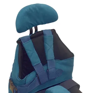 Drive Medical Seat2Go Positioning Seat Headrest Drive Medical Seat2Go Positioning Seat Headrest