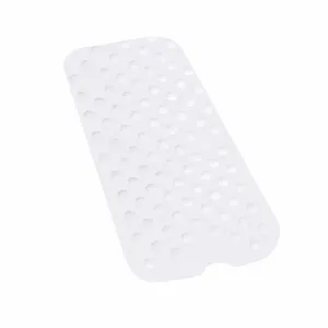 Drive Medical Bathtub Shower Mat Drive Medical Bathtub Shower Mat