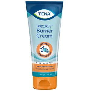 TENA ProSkin Barrier Cream 3.4 oz TENA ProSkin Barrier Cream 3.4 oz
