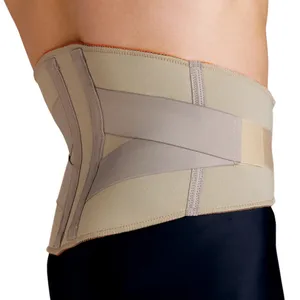 Blue Jay Thermal Advanced Lumbar Support Blue Jay Thermal Advanced Lumbar Support