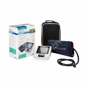 ADC Advantage 6021N Digital Blood Pressure Monitor ADC Advantage 6021N Digital Blood Pressure Monitor