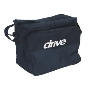 Drive Medical Nebulizer Carry Bag Drive Medical Nebulizer Carry Bag