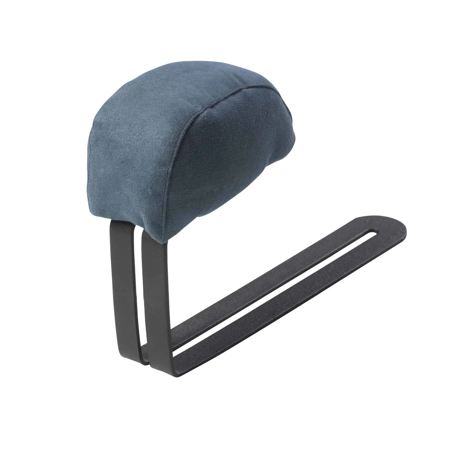 Drive Medical Seat2Go Positioning Seat Abductor Drive Medical Seat2Go Positioning Seat Abductor