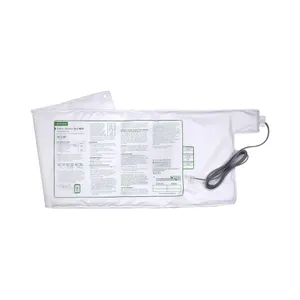 McKesson Bed Alarm Sensor Pad McKesson Bed Alarm Sensor Pad