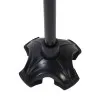 Drive Medical Quad Support Cane Tip - Image 2