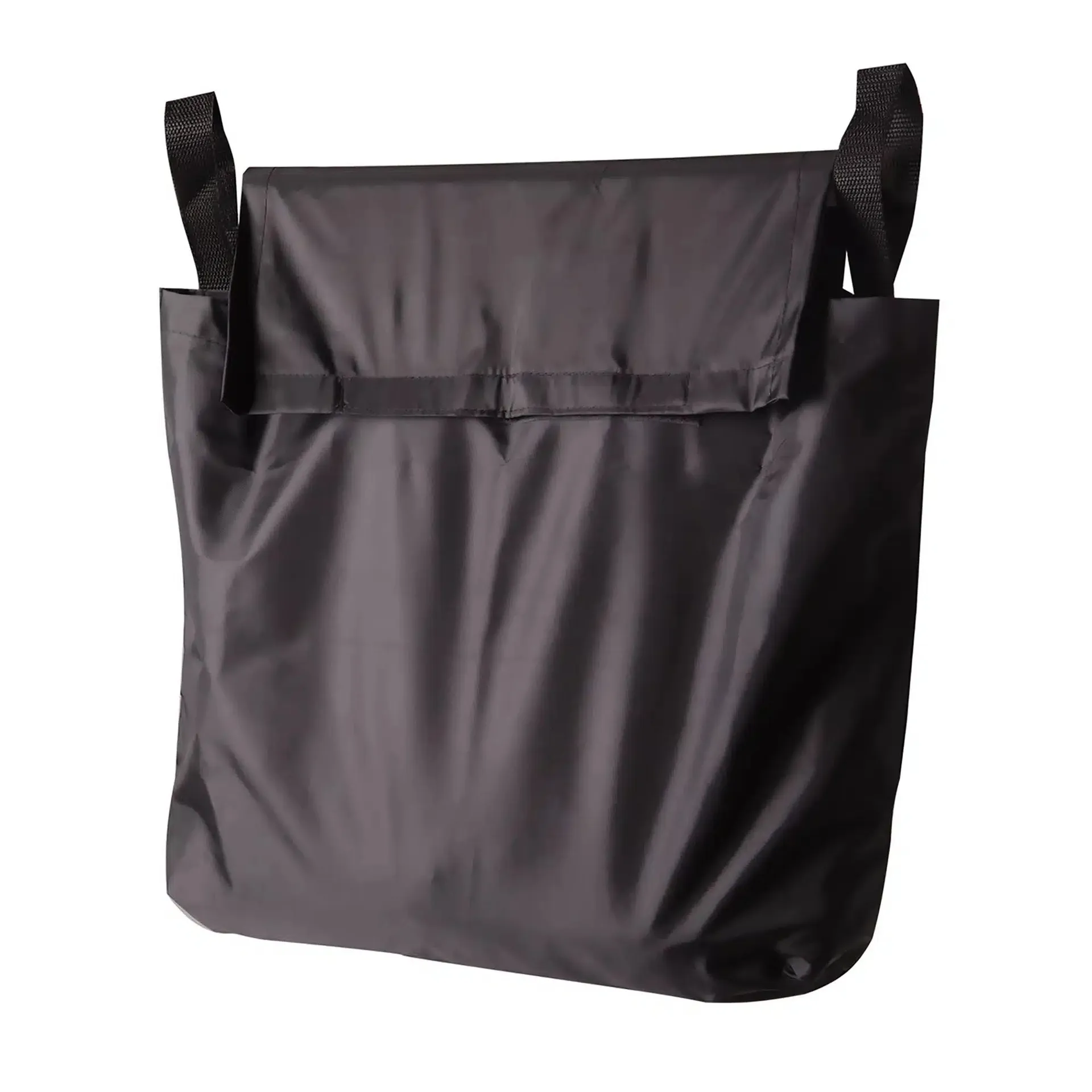 Mabis Wheelchair Bag - Image 3