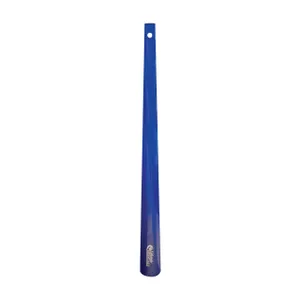 Drive Medical Max Metal Shoe Horn Drive Medical Max Metal Shoe Horn