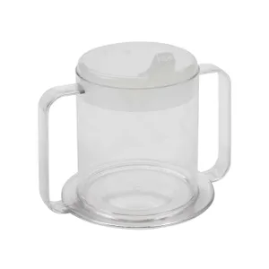 Drive Medical Lifestyle Handle Cup Drive Medical Lifestyle Handle Cup