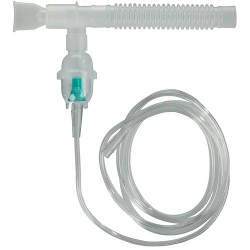 Drive Medical Disposable Nebulizer Kit Drive Medical Disposable Nebulizer Kit