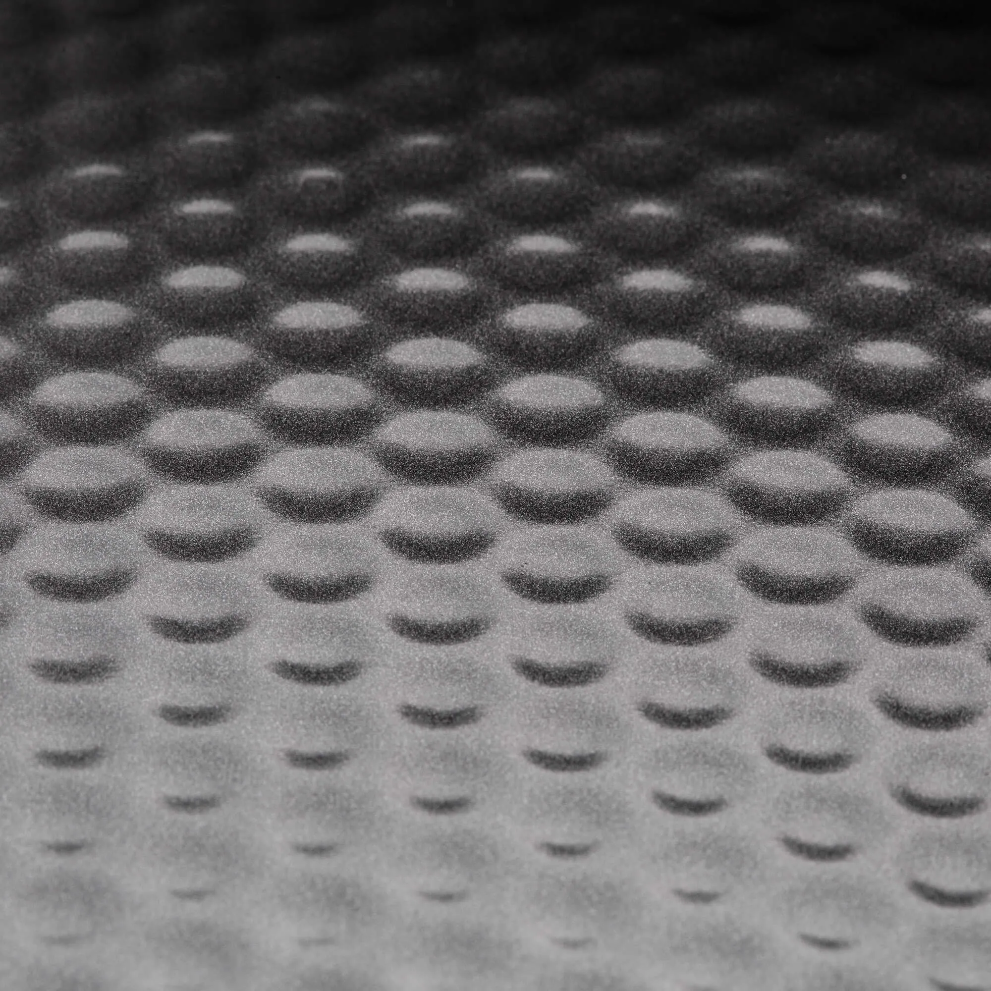 Apvali „Garonne“ kepimo forma, 26 cm