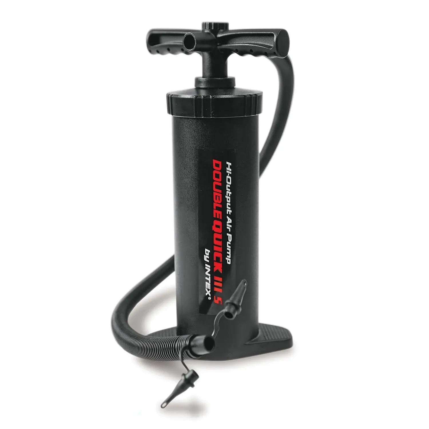 Pripučiama valtis „Mariner 4“ komplektas, 328 x 145 x 48 cm, INTEX 68376 - nuotrauka 1