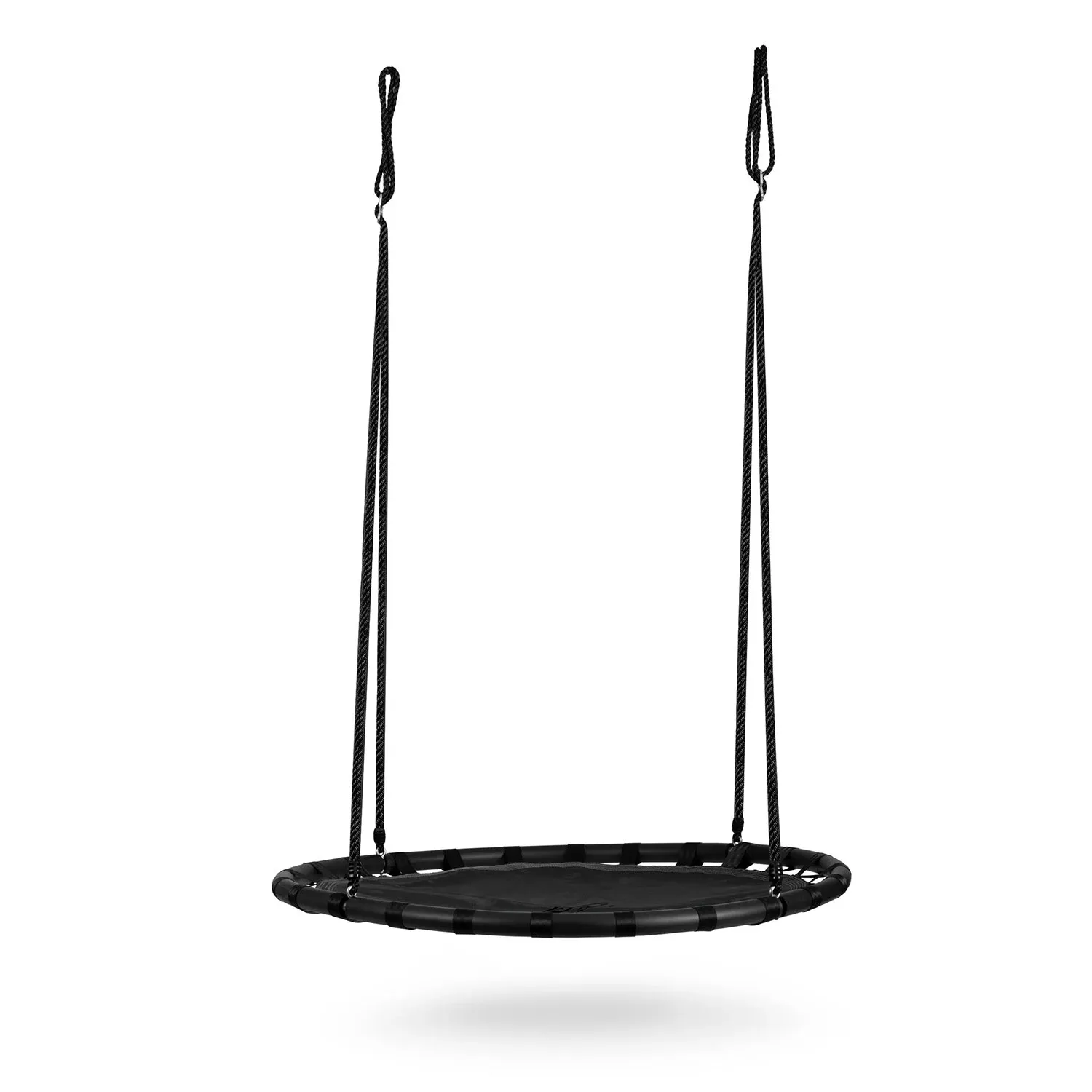 „Neo-Sport Swingo“ 120 cm „Crown Nest“ sūpynės - nuotrauka 1