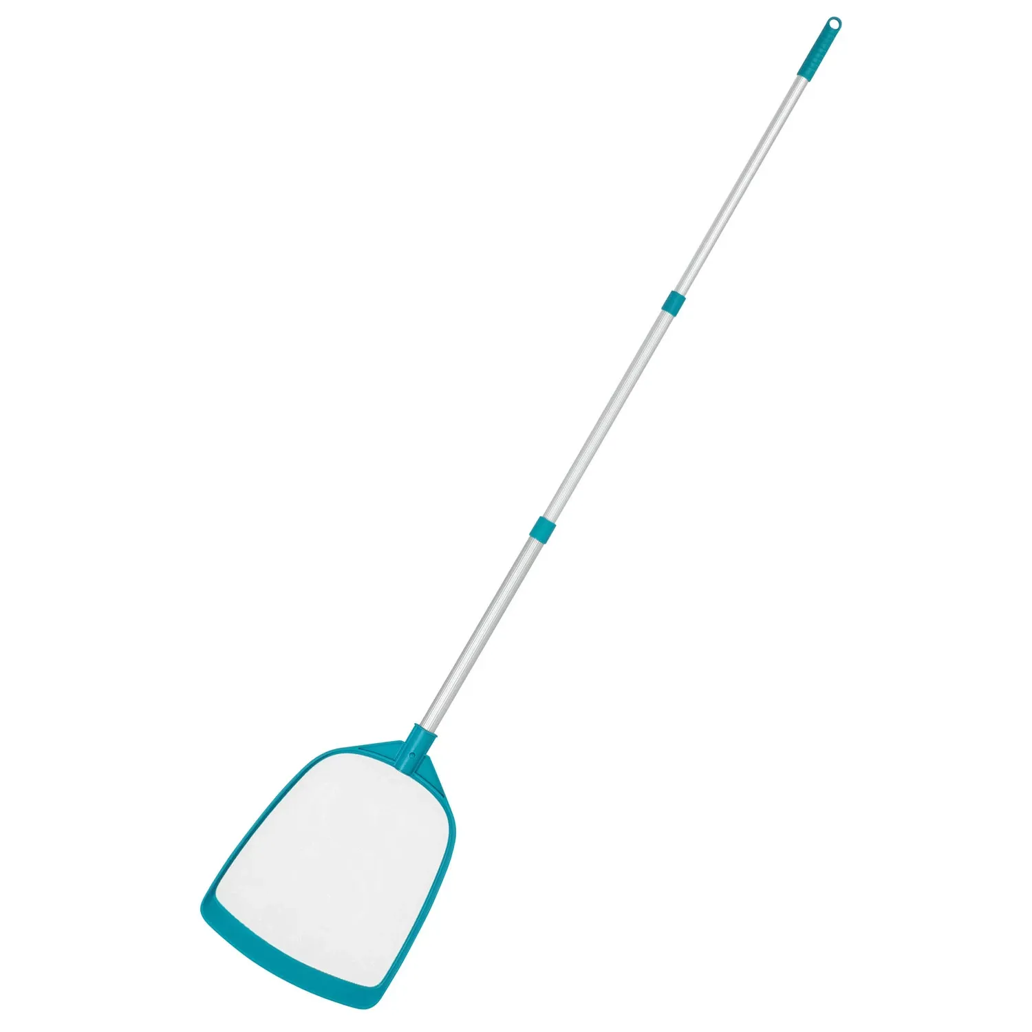 „Bestway 58635“ atliekų surinkimo tinklas - nuotrauka 1