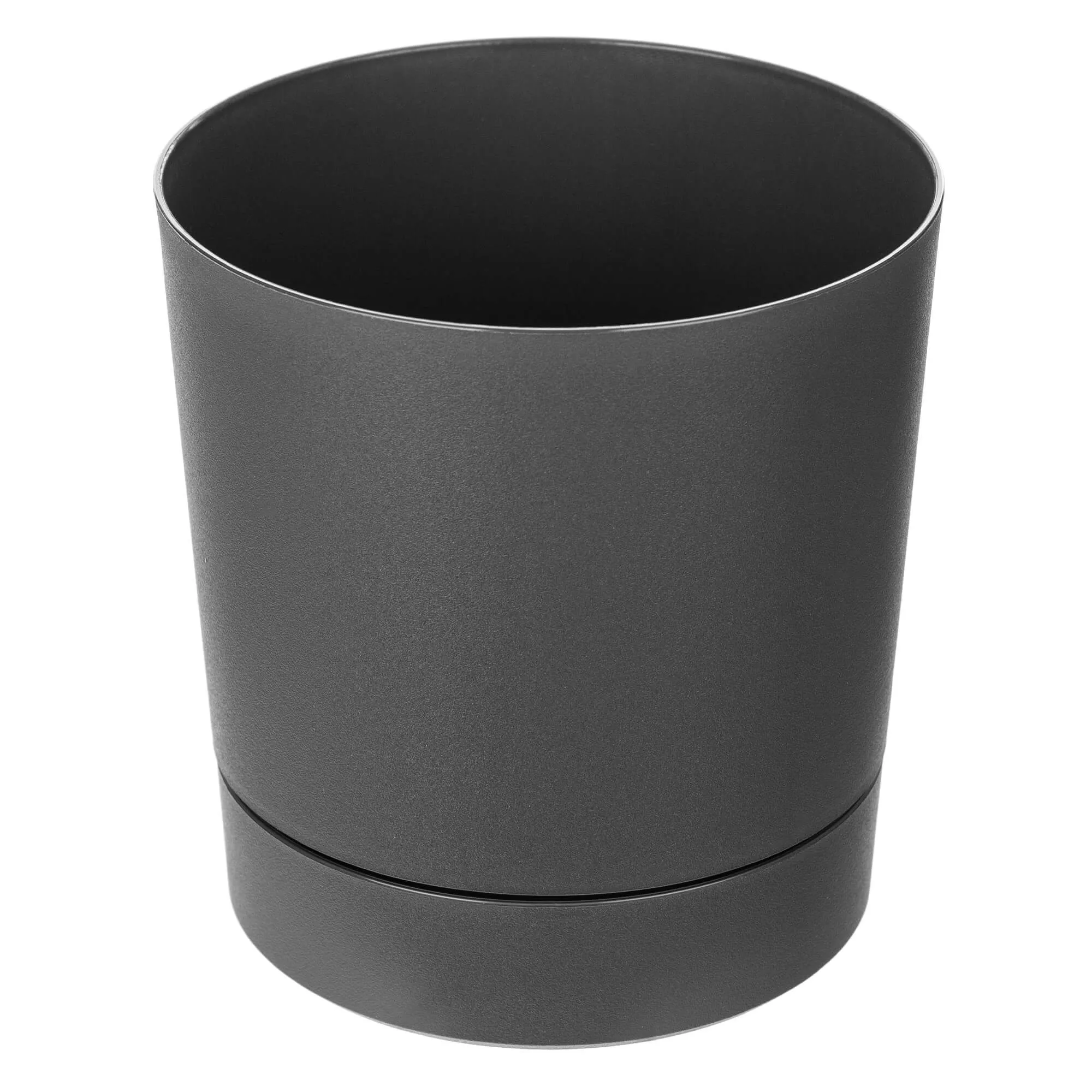 Verri vazonas su lėkštute 14