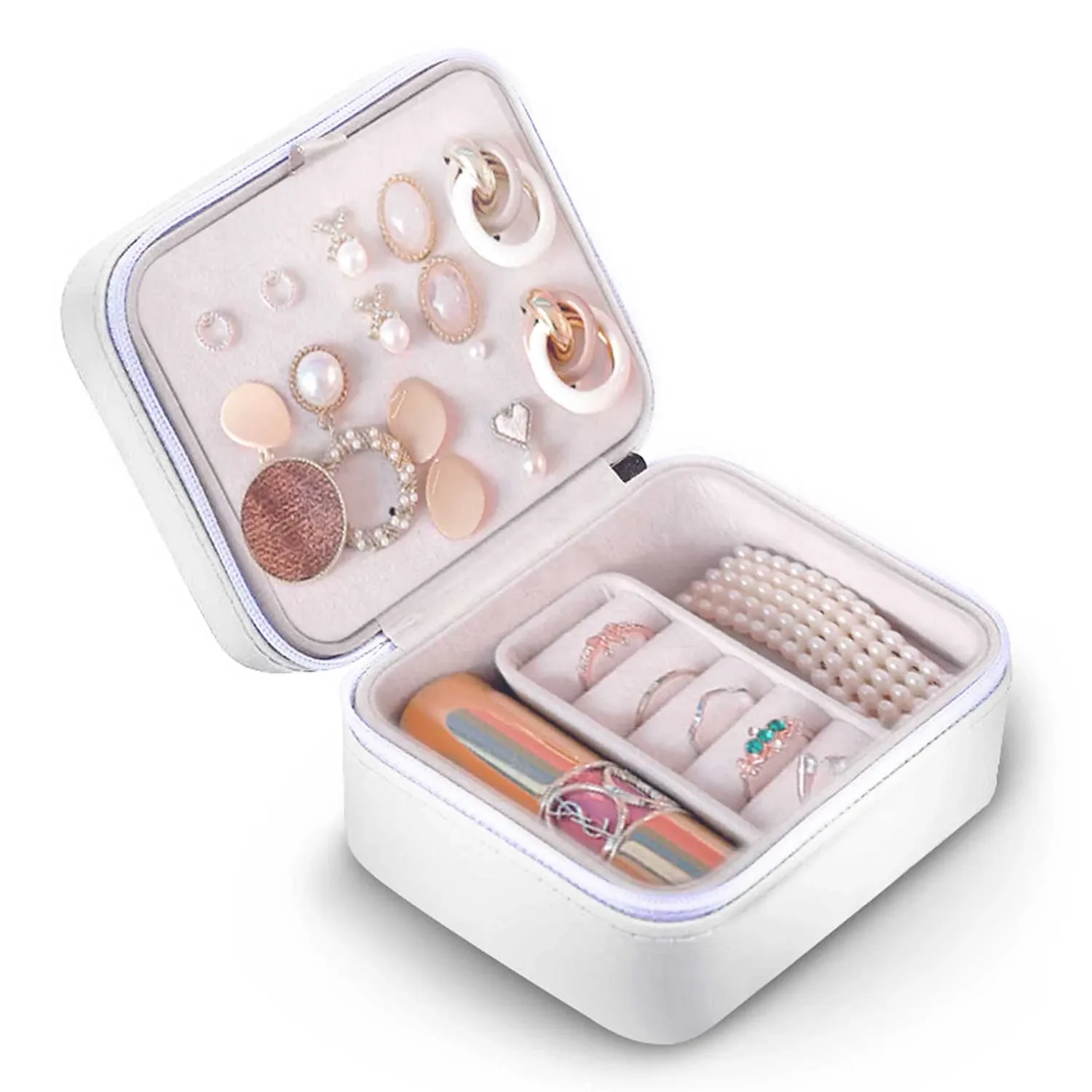 szkatulka-na-bizuterie-ms-702_30751_p - JAN-670201