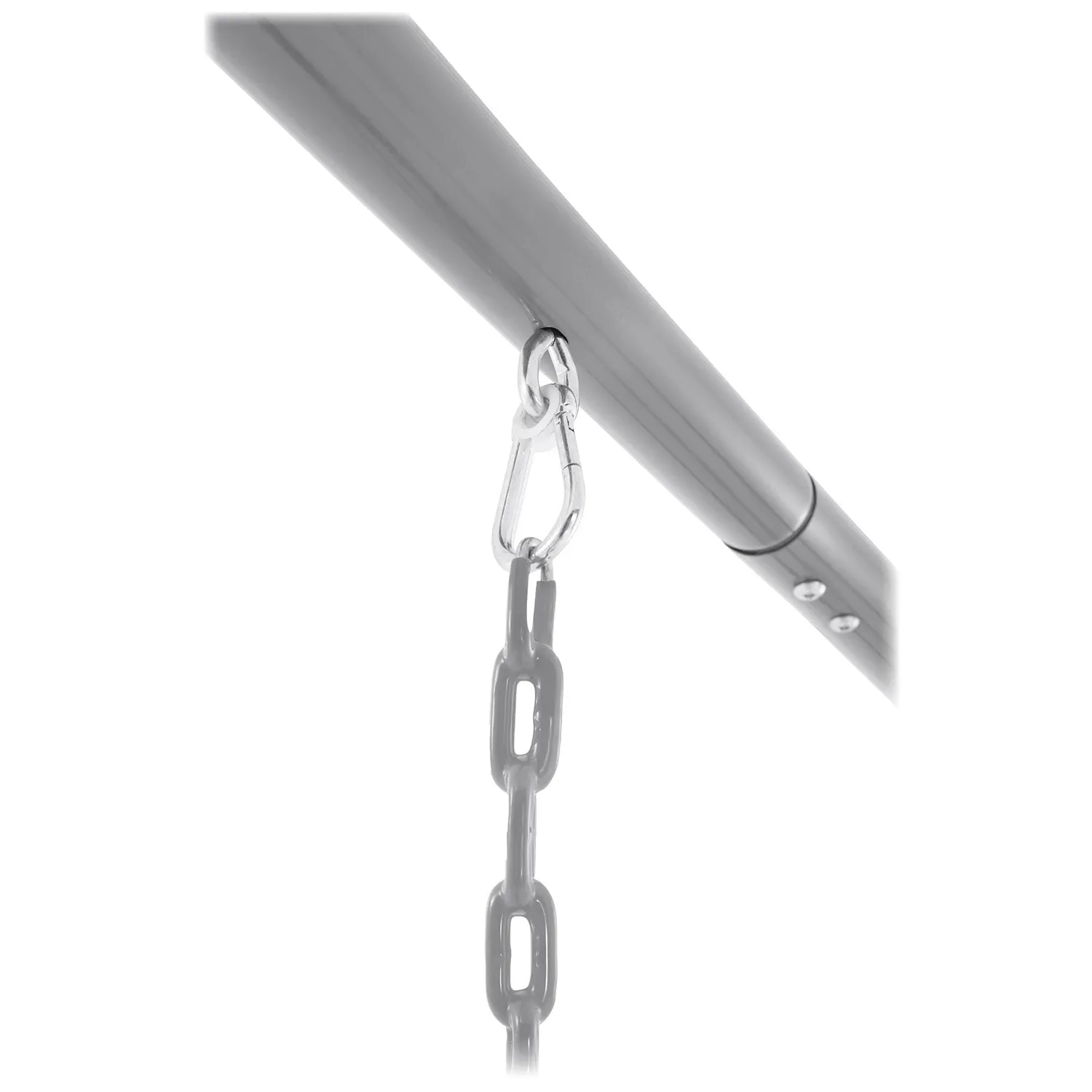 Intex 44112 gandro lizdo sūpynės - nuotrauka 1