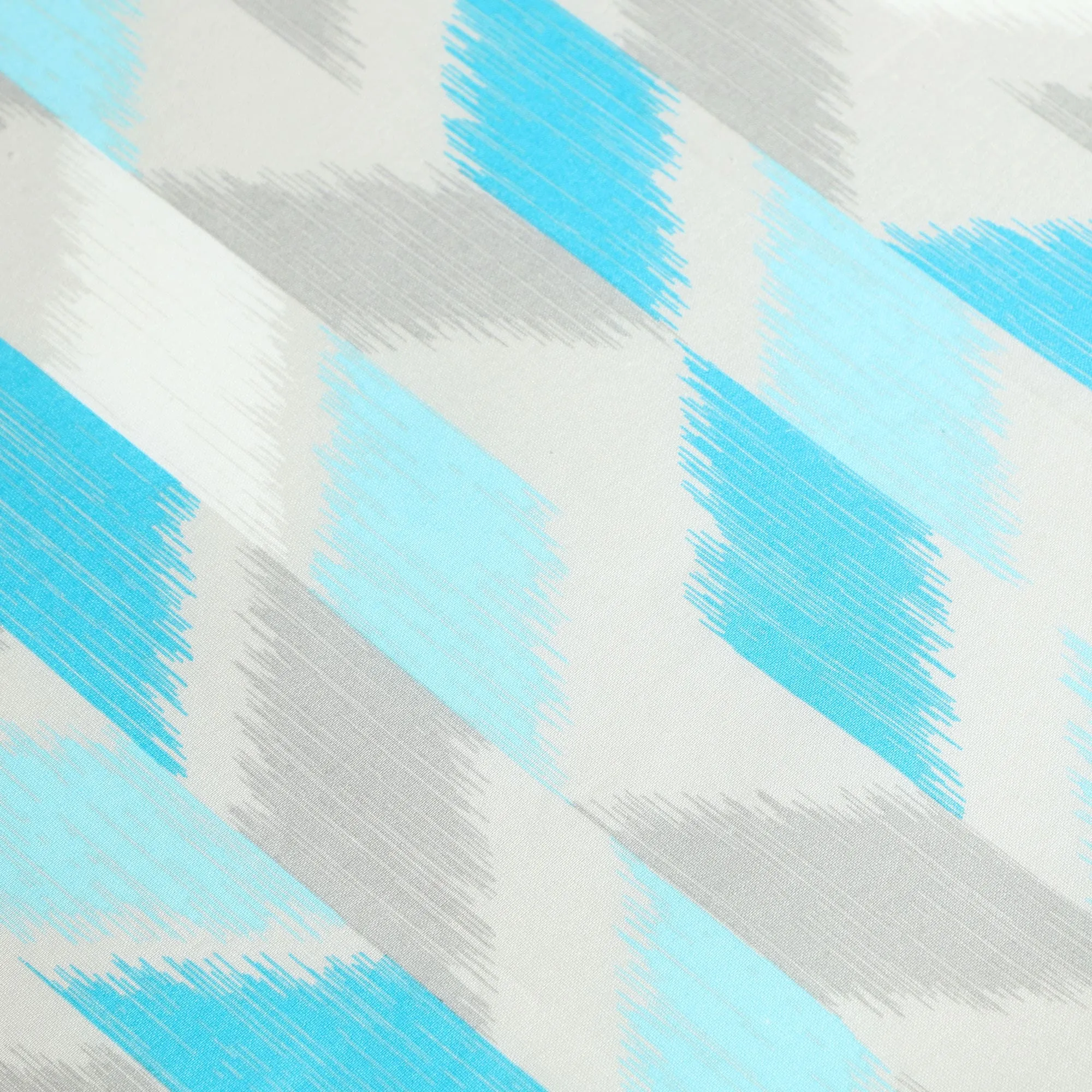 Cano lyginimo lentos užvalkalas, 110 x 30 cm, tamprus, rombo formos pagrindas