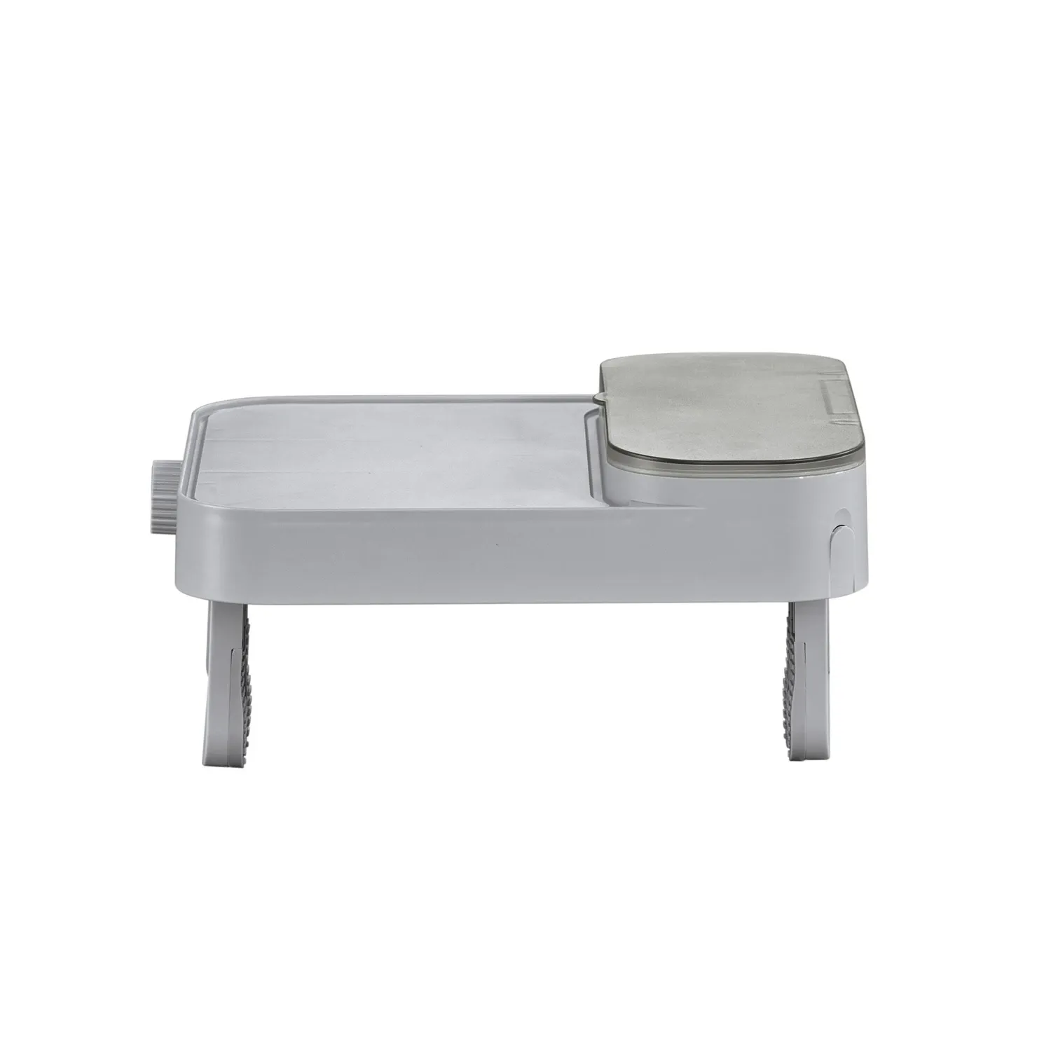 SPA aksesuarų lentynėlė „Bestway 60337“ - nuotrauka 1