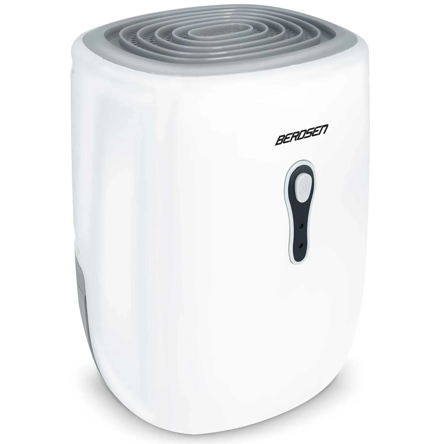 Berdsen BR-75B balto oro sausintuvas - drėgmės sugėriklis - nuotrauka 1