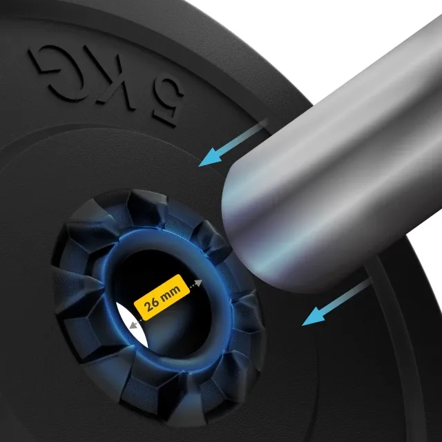 Bitumo apkrova 2 x 5 kg