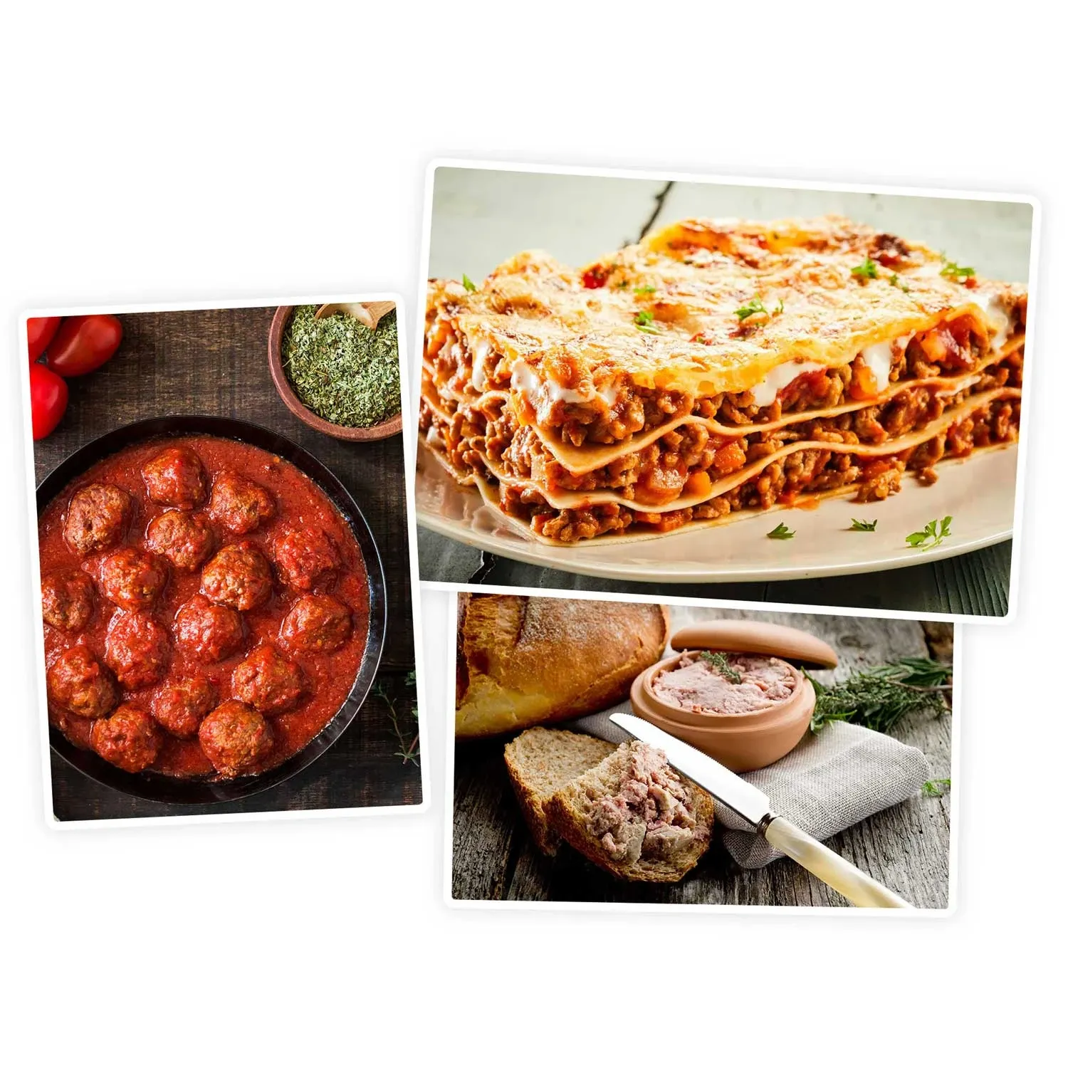 Mėsmalė BD-601B Berdsen 450/1200W - nuotrauka 1