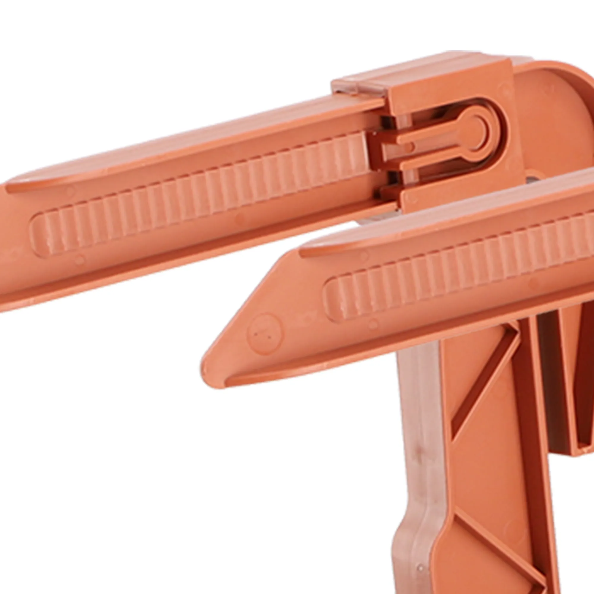 „Evron“ balkono dėžė su pagrindu ir rankenomis