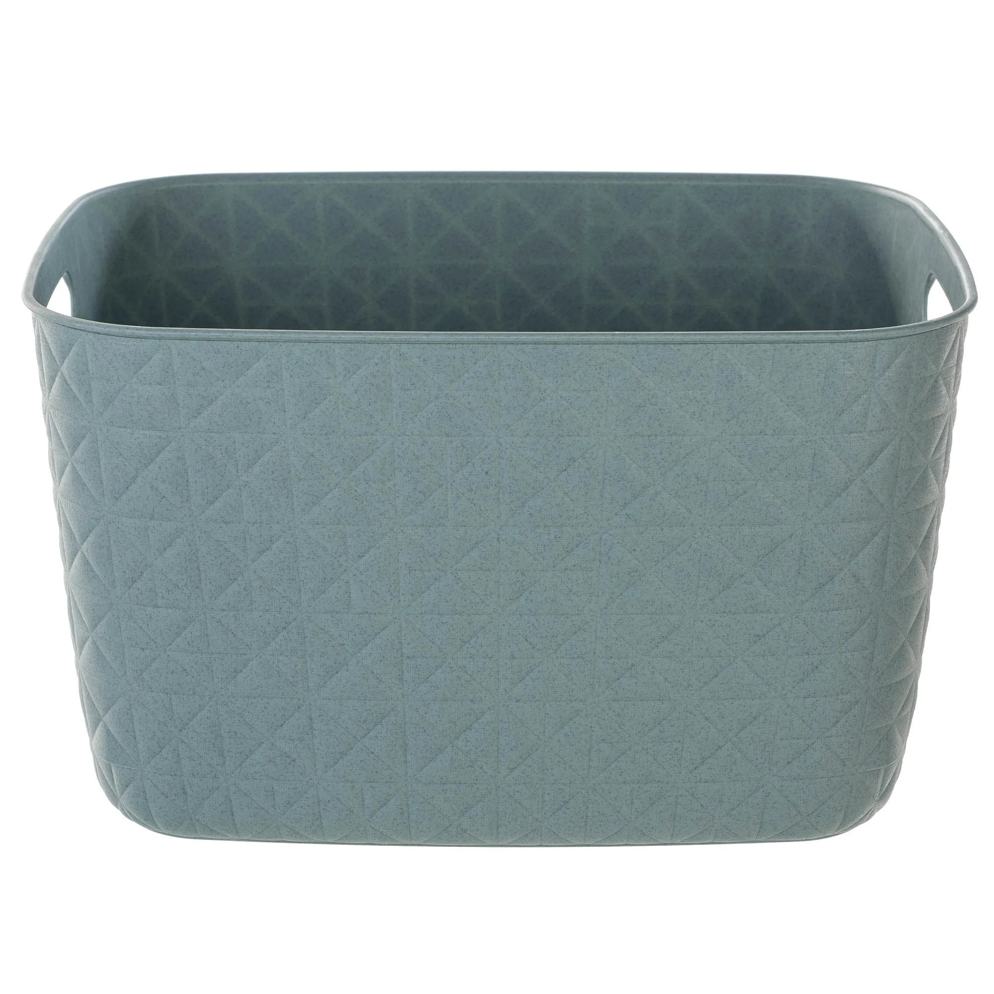 „Curver Softex L 19L“ turkio spalvos krepšys