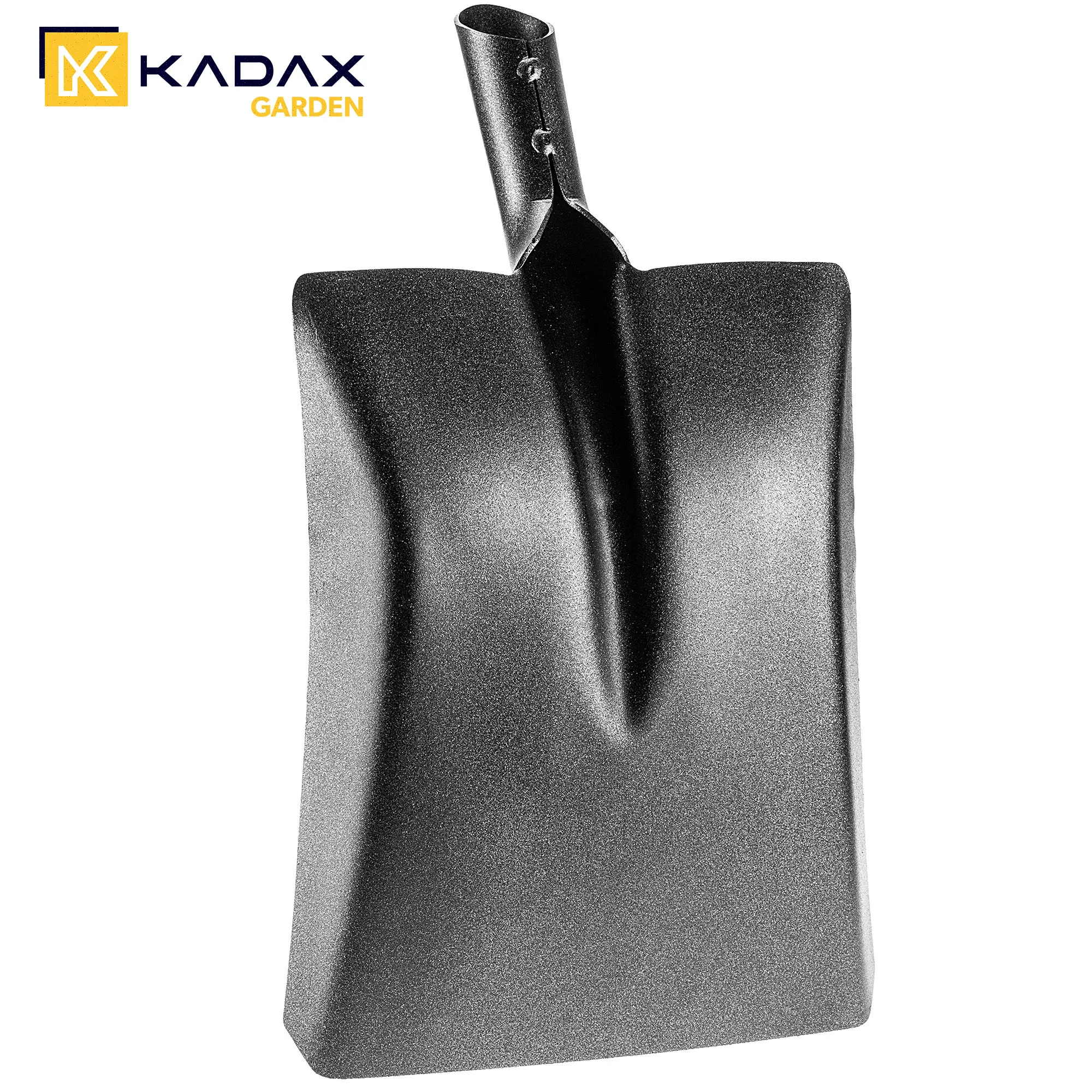 Brives universalus kastuvas be rankenos