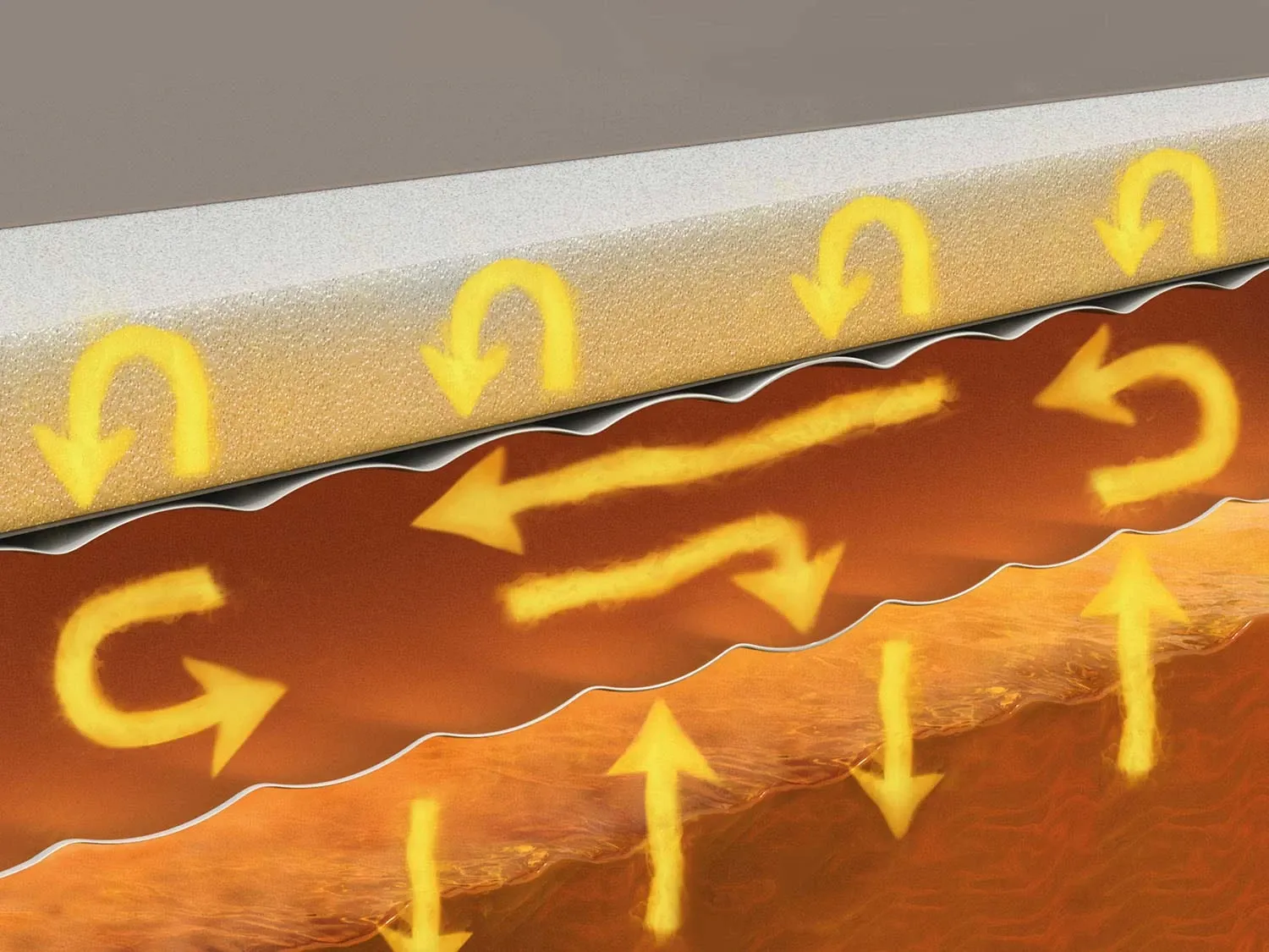 Pripučiama SPA su hidromasažu 4 asmenims, INTEX 28476 komplektas - nuotrauka 1