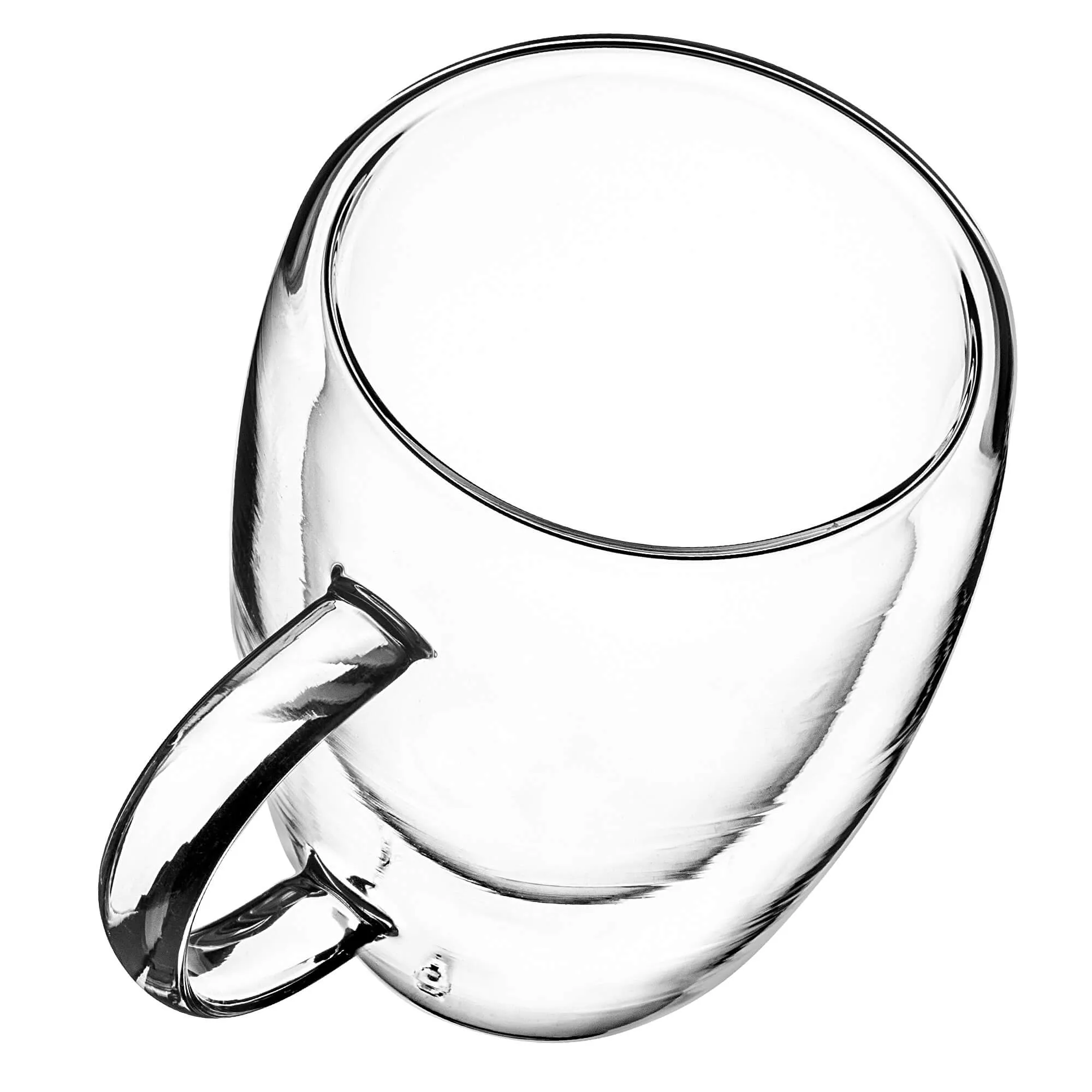 Forli dvisieniai termo puodeliai 350 ml 2 vnt.