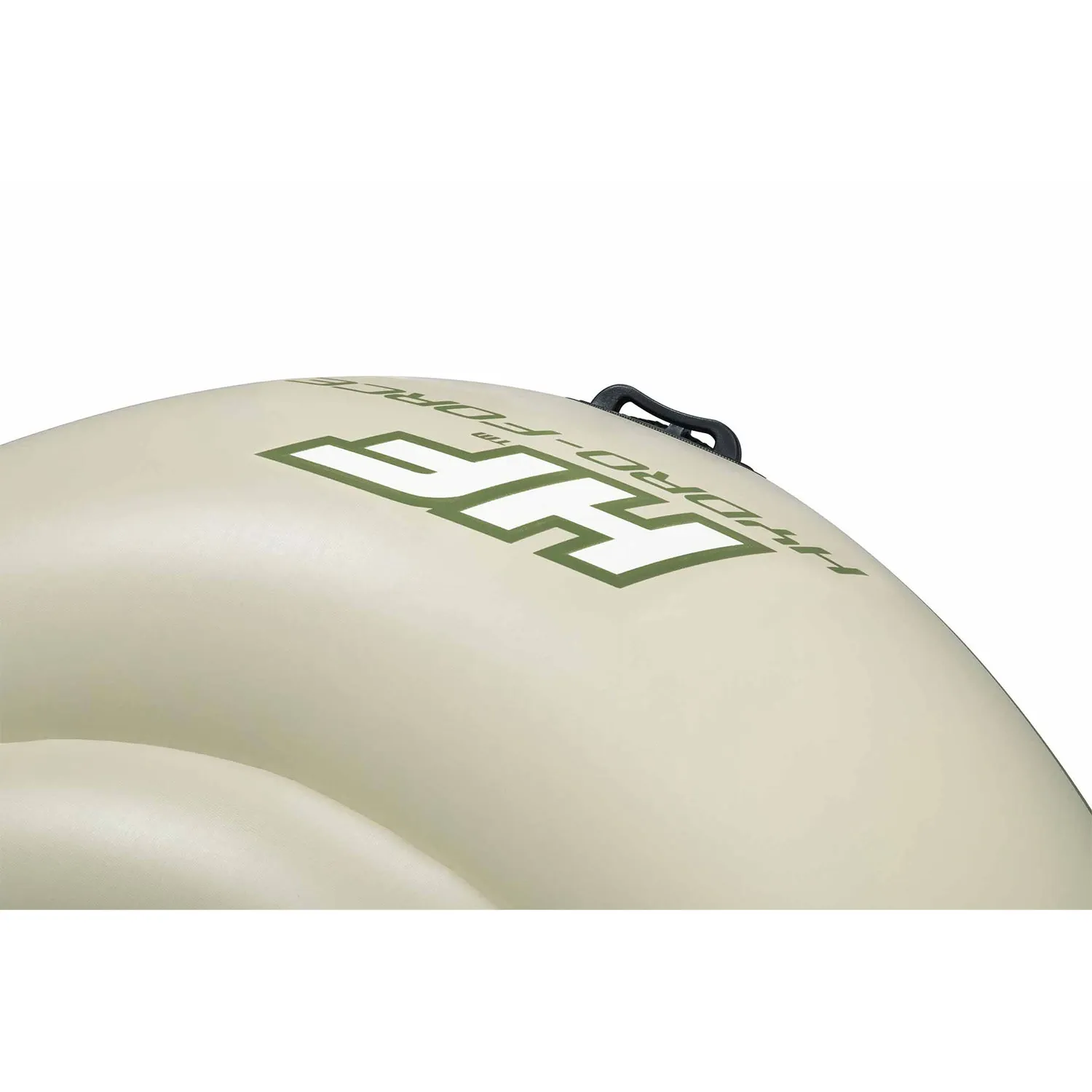 Pripučiama valtis „Voyager X3 Raft“ 294 x 137 cm „Bestway 65164“ - nuotrauka 1